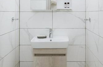 Pelion Mare near the sea - Foto 12