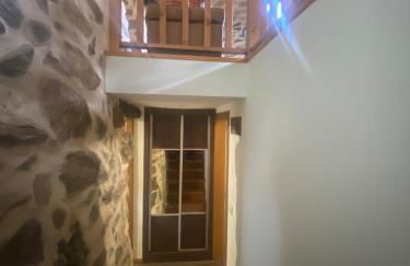 Casa Rosmaninho - Izei - Foto 29