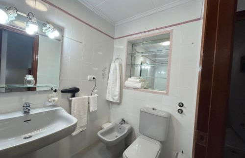 Vistas de Cabomar - Foto 9