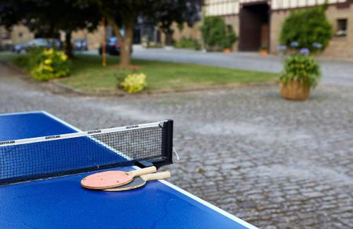 Gutshof Familie Gress - Foto 13