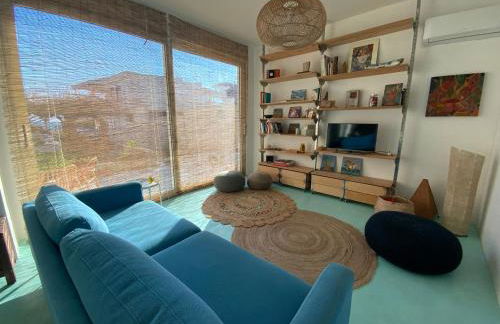 Beddaammari - Foto 2