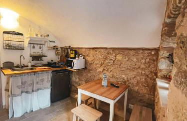 La Casa Sul Lago - Foto 10