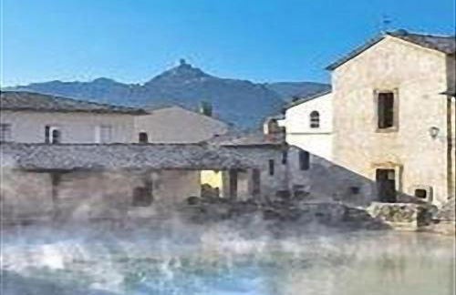 La Villetta In Montagna - Foto 40