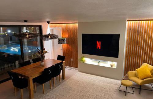 The Well House by IWAWI - Foto 21