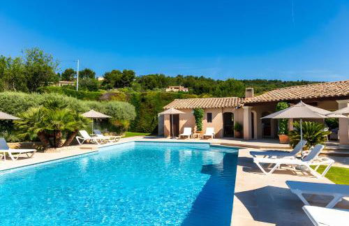 Mas Provençal Fanny - Foto 40