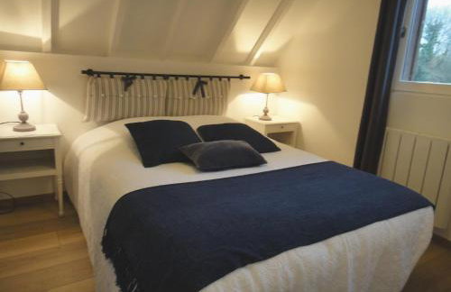 La Petite Chaumière - Foto 6