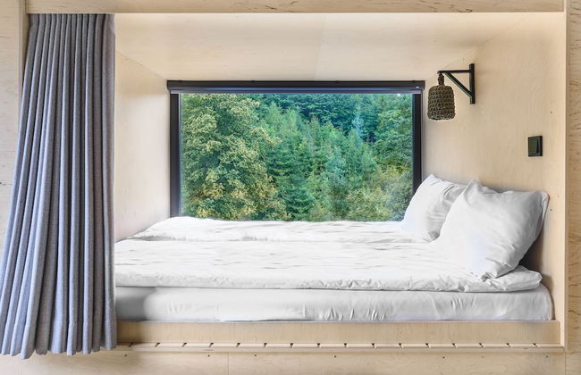 Apartamenty Szuflandia - Foto 7