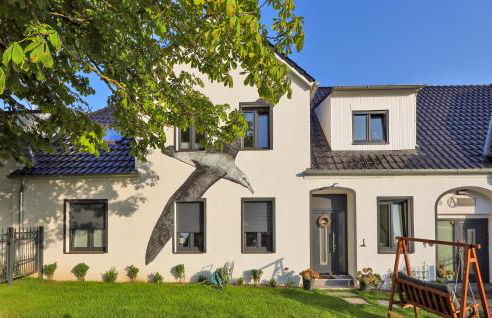 Seepferdchen - Foto 10