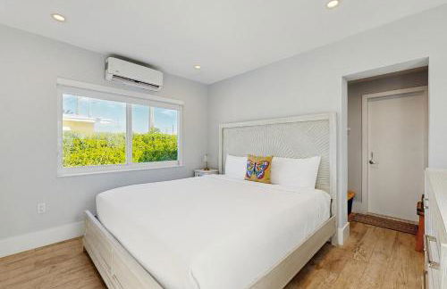 The Hidden Treasure - Foto 13