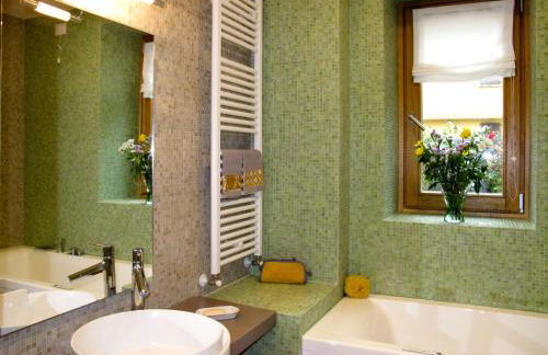 Apartment Trilocale by Interhome - Foto 10