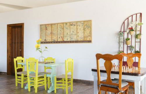 CORTIJO OHANA - Foto 25