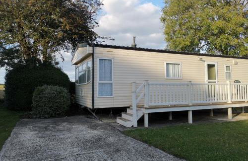 Sunnycott Caravan Park - Foto 48