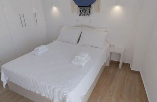 Naxian Purity - Foto 26