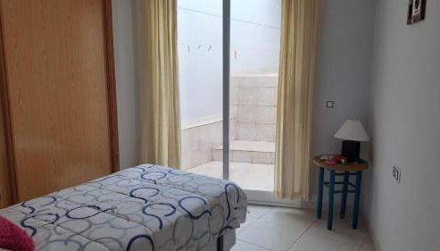 Superbe appartement - Photo 2