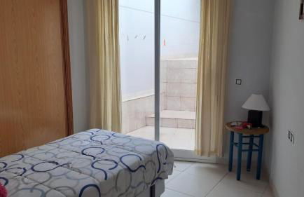 Superbe appartement - Photo 2