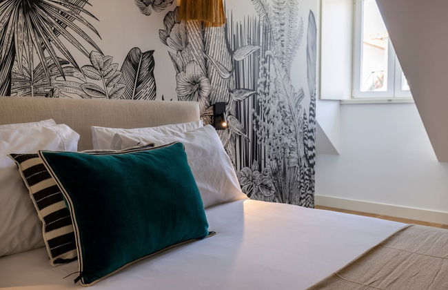 Ando Living - Augusta House - Foto 1