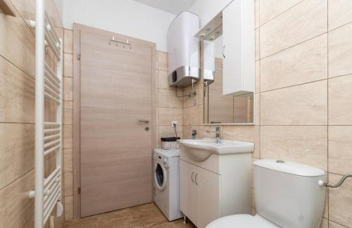 Apartman Palada - Photo 26