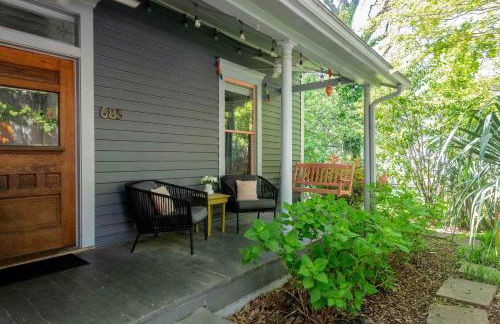 Wylie Belle - Foto 55