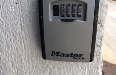 le dépot Appartement du canal 80m2 à champvert - Foto 21