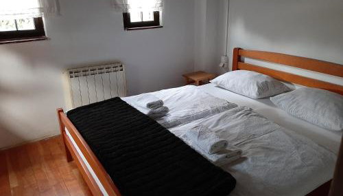 Farmica, Bed&Breakfast, Bazen izdvojen nekoliko minuta hoda - Foto 5