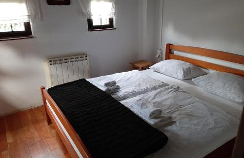 Farmica, Bed&Breakfast, Bazen izdvojen nekoliko minuta hoda - Foto 5