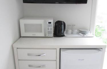 San Clemente Residence - Foto 76