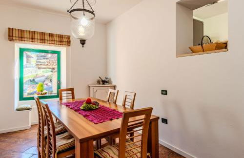 Holiday Home Tzoffhaus by Interhome - Foto 9