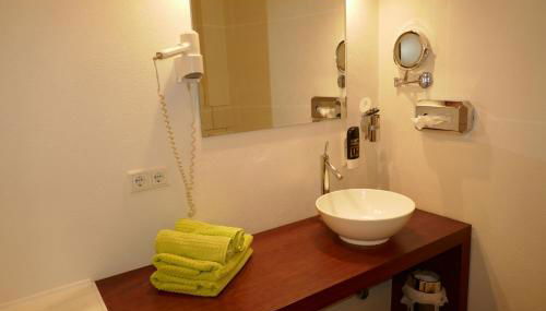 Appartmentanlage/Ferienhaus Handewitt - Foto 5