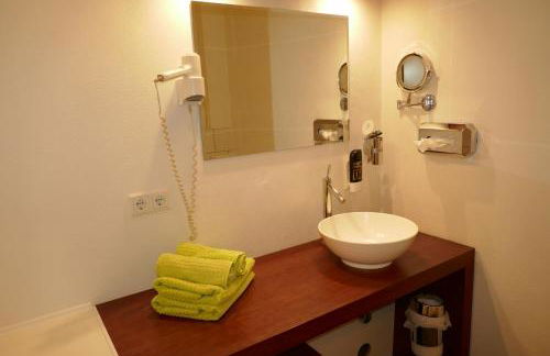 Appartmentanlage/Ferienhaus Handewitt - Foto 5