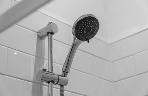 Willowcrest - Photo 9