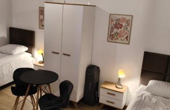 Drzewna Apartamenty-Wojska Polskiego - Foto 5