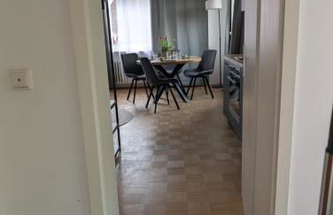 Appartement Samira - Foto 11