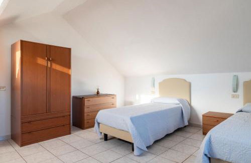 Appartamento Villanova - Foto 21