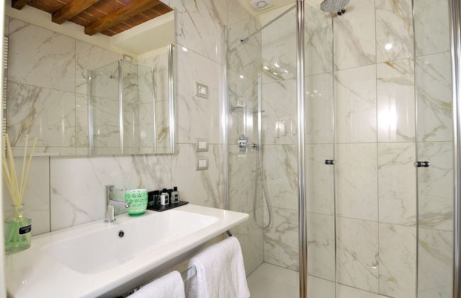 Canto degli Aranci - Foto 37