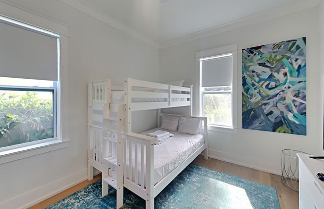 Destination Sunset - Foto 8