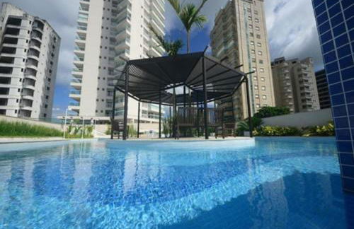 Apartamento Enseada Guarujá - Foto 3