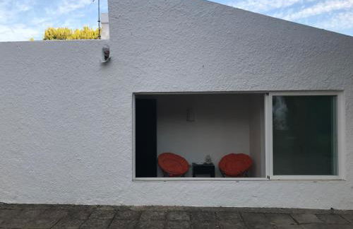 Pedras Del Rei Studio - Foto 18