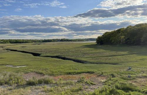 Glades Manor: Minot Beach Scituate - Foto 41