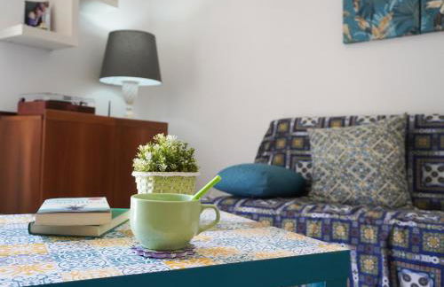 Casa è se vi pare - Photo 9