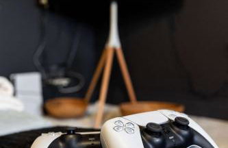 Backyard Oasis Renovated 10min to Beach Villa - Foto 55