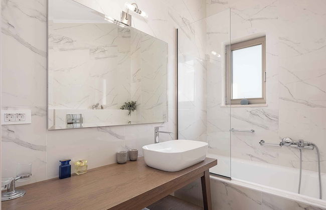 Luminus Arcus Villa - Foto 53