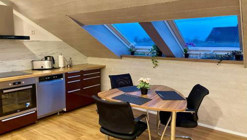 Gennachblick - Foto 3