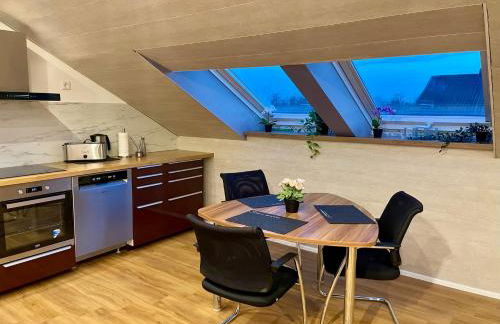 Gennachblick - Foto 3