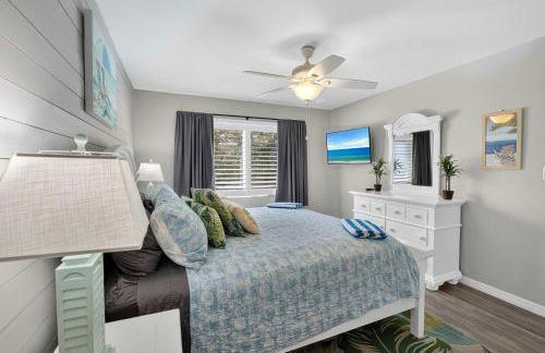 Siesta Key 2-Bedroom Condo with Pool - Foto 14