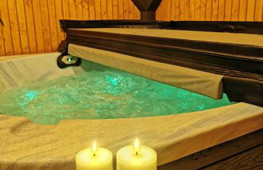 Szmaragdowe Karkonosze - Foto 45