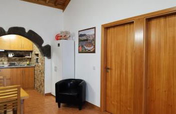 Marina de São Mateus - Photo 27