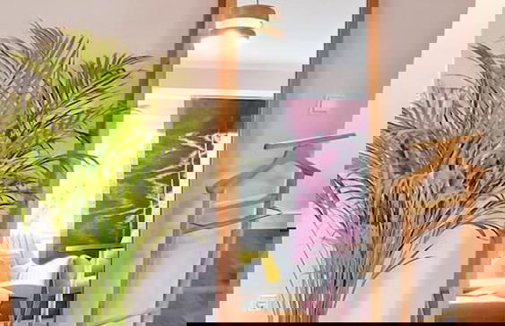 Bremen Apartments Nath - Foto 6