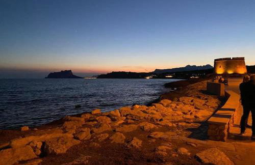 Casa Othello - Villa with private pool - Foto 23