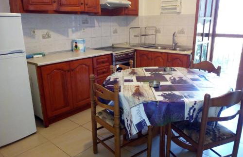 Fiona Seafront Apartments - Photo 13