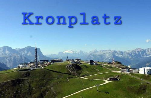 App Mittermairhof - Foto 9